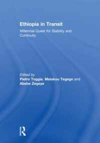 Ethiopia in Transit