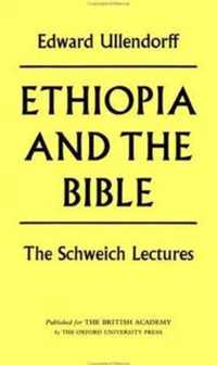 Ethiopia And The Bible