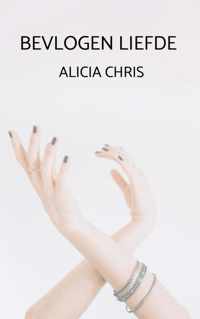 Bevlogen Liefde - Alicia Chris - Paperback (9789464059274)