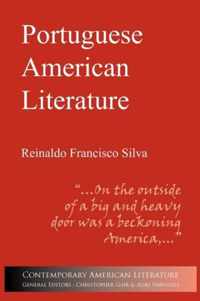 Portuguese American Literature