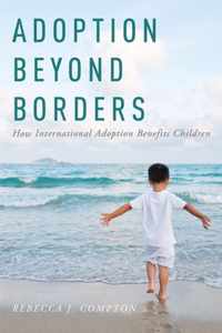 Adoption Beyond Borders