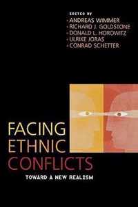 Facing Ethnic Conflicts