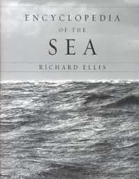 Encyclopedia Of The Sea