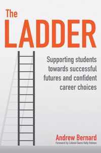 The Ladder