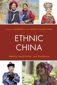 Ethnic China