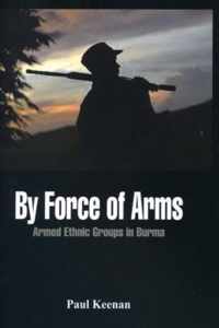 By Force of Arms