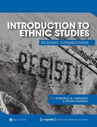 Introduction to Ethnic Studies