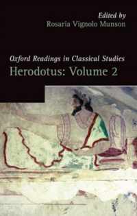 Herodotus