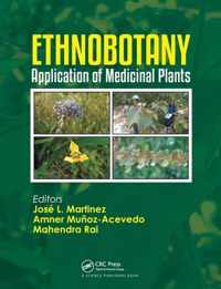 Ethnobotany