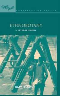 Ethnobotany