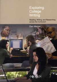 Exploring College Writing