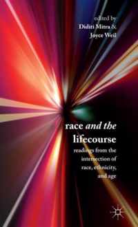 Race and the Lifecourse