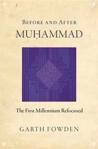 Before and After Muhammad