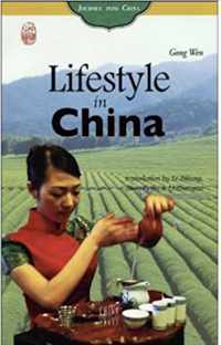 Lifestyle in China