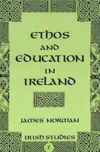 Ethos and Education in Ireland