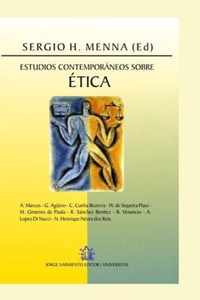 Estudios contemporaneos sobre Etica