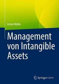 Management von Intangible Assets