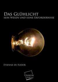 Das Gluhlicht