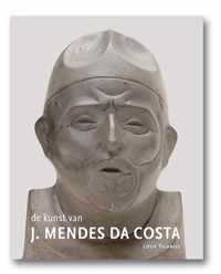 De kunst van J. Mendes da Costa