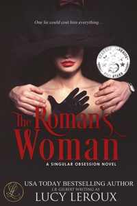 The Roman's Woman