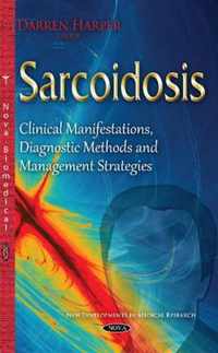 Sarcoidosis