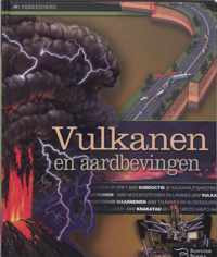 Vulkanen