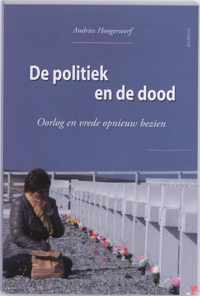 De Politiek En De Dood