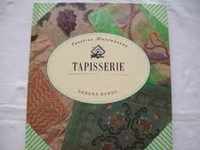 Tapisserie