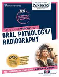 Oral Pathology/Radiography (Q-90)