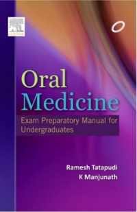 Oral Medicine