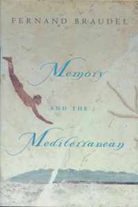 Memory and the Mediterranean