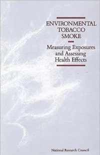 Environmental Tobacco Smoke