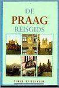 PRAAG (ELMAR REISGIDS)