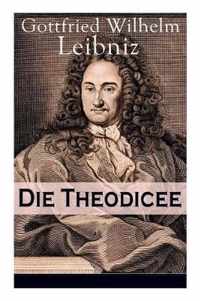 Die Theodicee