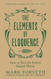 Elements of Eloquence