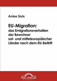 EU-Migration