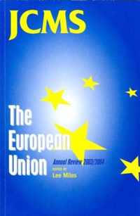 The European Union