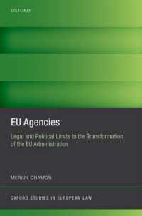 EU Agencies