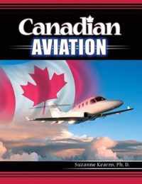 Canadian Aviation