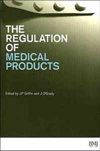 Regulation of Medical Products