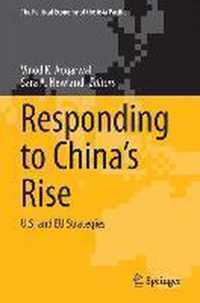 Responding to China's Rise