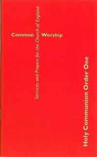 Common Worship