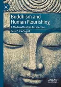 Buddhism and Human Flourishing