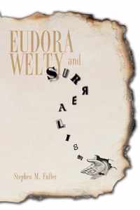 Eudora Welty and Surrealism