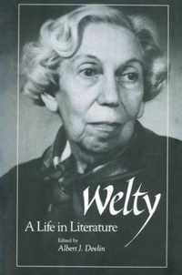 Welty