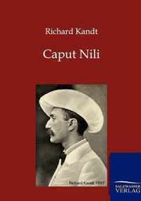 Caput Nili