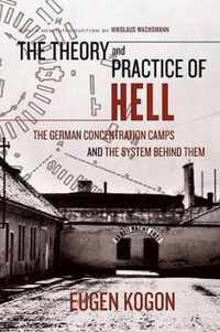 Theory and Practice of Hell, the