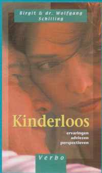 Kinderloos