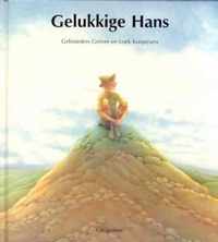 Gelukkige Hans