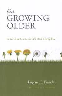 On Growing Older